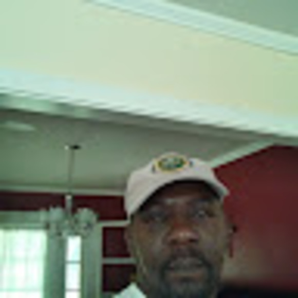 jeromemartin761